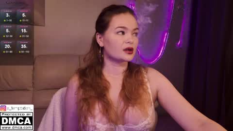 Snapshot of s_temptation chatting on 05/25/26, 10:32 Sonya online show from 05/25/26, 10:32