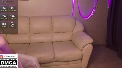 Snapshot of s_temptation chatting on 06/15/26, 01:13 Sonya online show from 06/15/26, 01:13