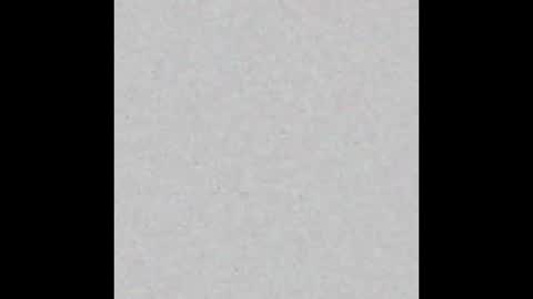 Leslie Beltrn online show from 11/14/25, 04:11