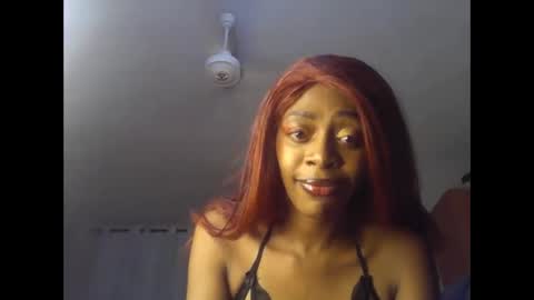 Ally online show from 10/01/25, 07:31