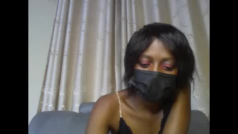 Ally online show from 01/11/26, 03:50