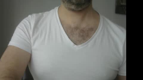 Snapshot of sa_ah_only chatting on 01/31/25, 11:03 Jimmy online show from 01/31/25, 11:03