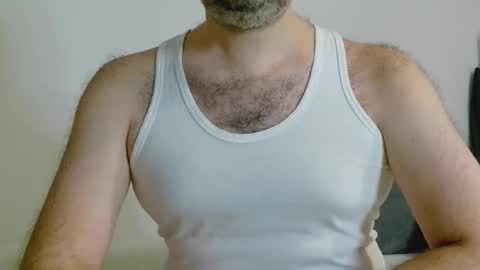 Snapshot of sa_ah_only chatting on 11/19/25, 06:08 Jimmy online show from 11/19/25, 06:08