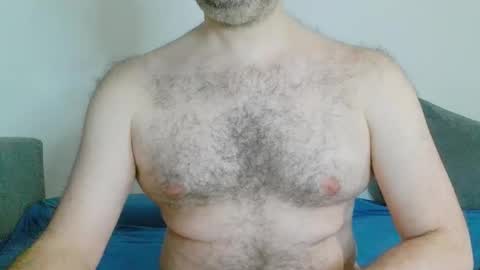 Jimmy online show from 02/03/26, 10:04