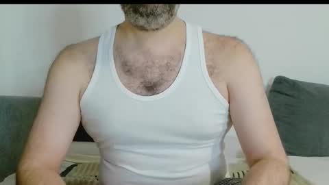 Jimmy online show from 04/24/26, 10:56