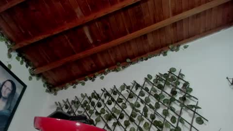 sa_anvi online show from 03/06/26, 07:21