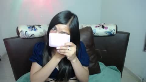 Snapshot of sa_manta chatting on 12/24/24, 04:22 samanta online show from 12/24/24, 04:22