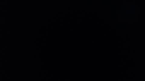 Snapshot of sa_manta chatting on 12/27/24, 07:29 samanta online show from 12/27/24, 07:29