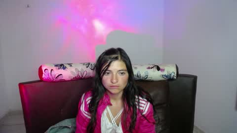 Snapshot of sa_manta chatting on 01/09/25, 07:31 samanta online show from 01/09/25, 07:31