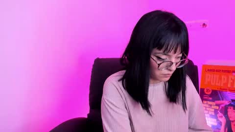 Val online show from 12/18/25, 05:13