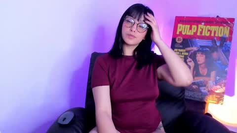 Val online show from 12/20/25, 04:30