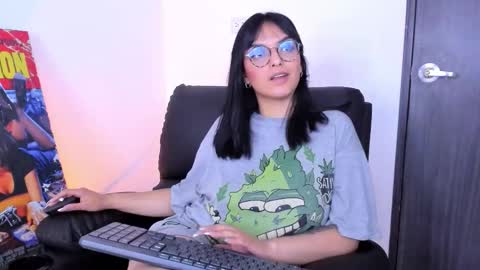 Val online show from 02/24/26, 04:10