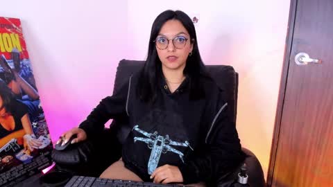 Val online show from 04/05/26, 05:26