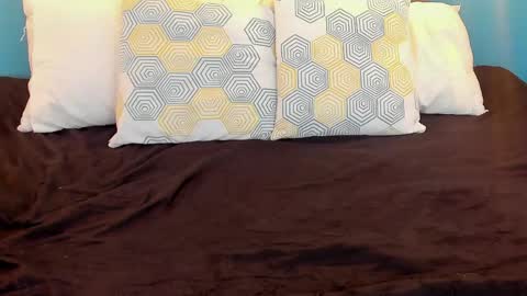 saamanta_rosee online show from 04/17/26, 08:23