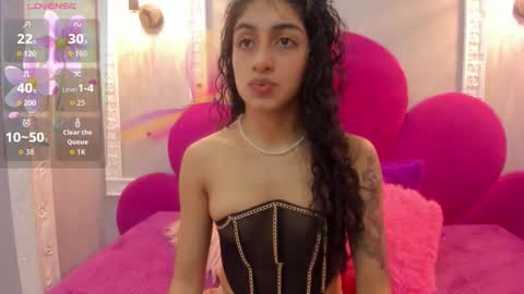 sammy online show from 11/26/25, 09:27