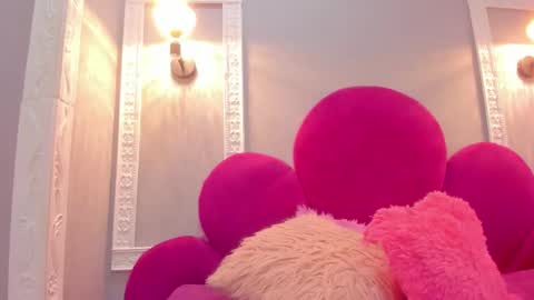 sammy online show from 12/15/25, 08:35