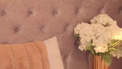 Saamy Reyes online show from 03/21/26, 08:56