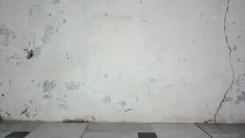 Snapshot of saanvi_indian chatting on 09/29/25, 01:33 saanu online show from 09/29/25, 01:33