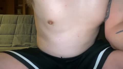 Snapshot of saar_87 chatting on 05/29/26, 12:47 saar_87 online show from 05/29/26, 12:47