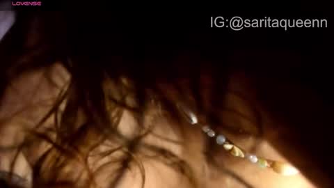 saara__queen online show from 11/26/25, 02:12