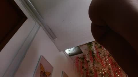 1 online show from 04/08/26, 12:38