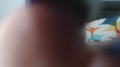 Snapshot of saaramiller_ chatting on 01/18/25, 10:06 saaramiller online show from 01/18/25, 10:06