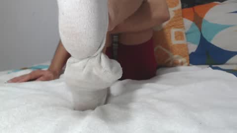 Snapshot of saaramiller_ chatting on 02/07/25, 04:48 saaramiller online show from 02/07/25, 04:48