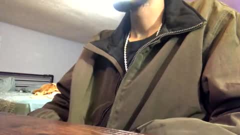 Snapshot of saasbutt chatting on 11/10/25, 11:15 saasbutt online show from 11/10/25, 11:15