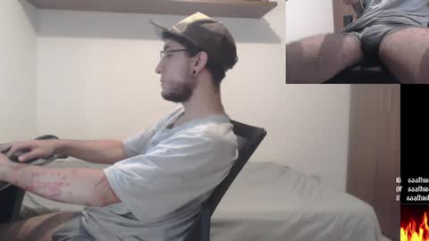 Snapshot of saat_hiel chatting on 12/03/24, 12:02 Saat online show from 12/03/24, 12:02