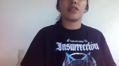 Snapshot of saavaghechick chatting on 12/18/24, 09:08 Jeane online show from 12/18/24, 09:08