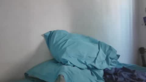 Jeane online show from 02/06/25, 04:25