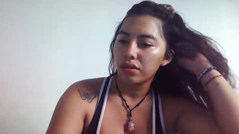 Jeane online show from 02/07/25, 03:19