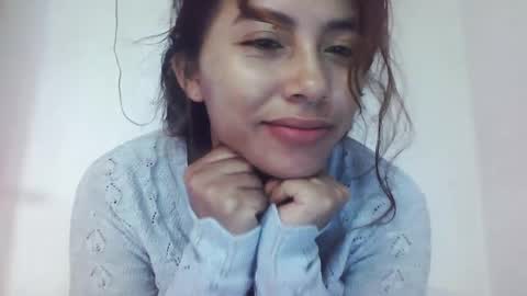 Jeane online show from 02/28/25, 09:12