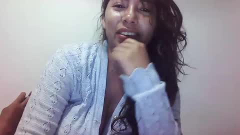 Jeane online show from 03/01/25, 01:11