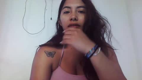 Jeane online show from 03/04/25, 08:38