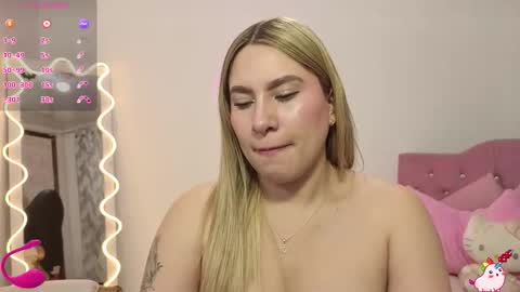 saaya_tay online show from 12/20/25, 07:21