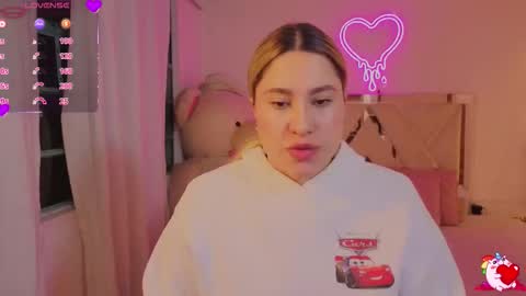 saaya_tay online show from 02/05/26, 03:11