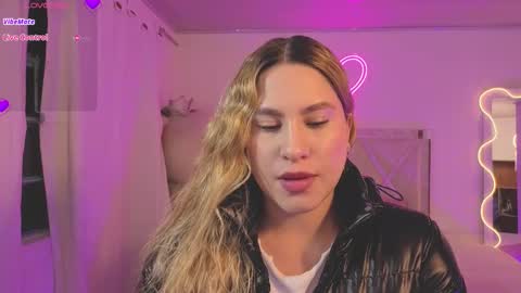 saaya_tay online show from 02/18/26, 03:13