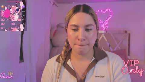 saaya_tay online show from 02/26/26, 03:38