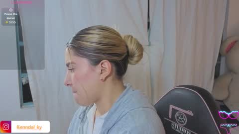 saaya_tay online show from 03/17/26, 03:11