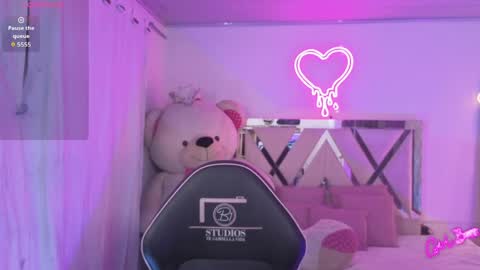 saaya_tay online show from 04/21/26, 03:13