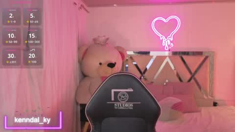 saaya_tay online show from 04/23/26, 03:19