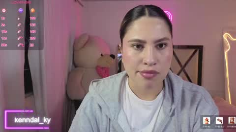 Snapshot of saaya_tay chatting on 05/05/26, 03:14 saaya_tay online show from 05/05/26, 03:14