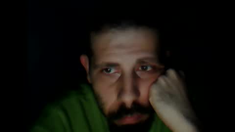 sabbas27 online show from 01/07/26, 01:41