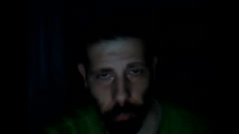 sabbas27 online show from 01/19/26, 12:36