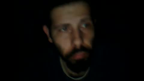 sabbas27 online show from 03/15/26, 01:22