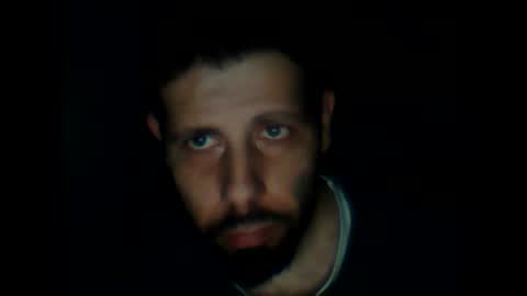 sabbas27 online show from 03/30/26, 10:44