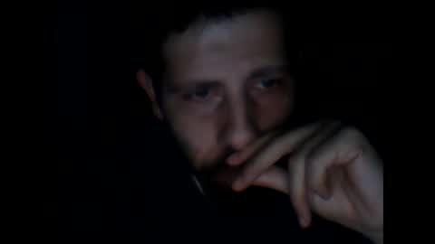 sabbas27 online show from 04/05/26, 12:52