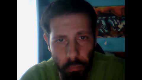 sabbas27 online show from 04/13/26, 02:44