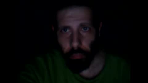 sabbas27 online show from 04/14/26, 08:59